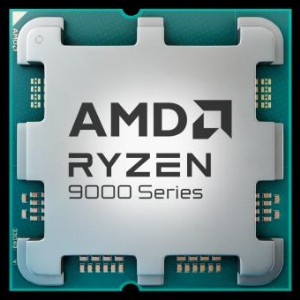 AMD 發表全新 Ryzen、Ryzen AI及AMD ROCm