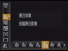 [Canon] 致命吸引力 Canon S90 評測