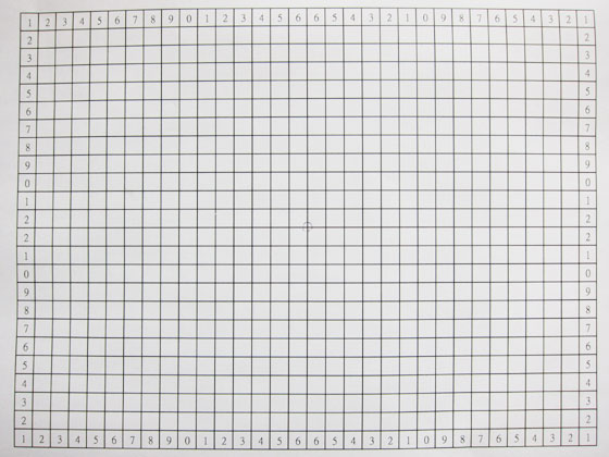 [Canon] 致命吸引力 Canon S90 評測