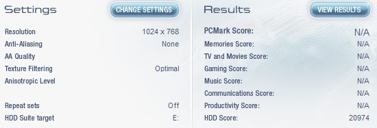 [WD] WD SiliconEdge Blue SSD 固態硬碟實測