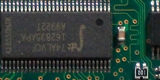 [Altek] Altek 照相手機完全評測