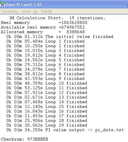 [BenQ] BenQ U101 小筆電評測