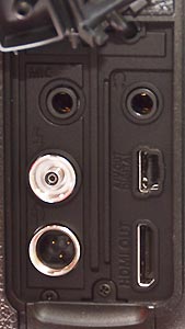 [Canon] Canon 5D mark III 搶鮮體驗#1: 定價與特點