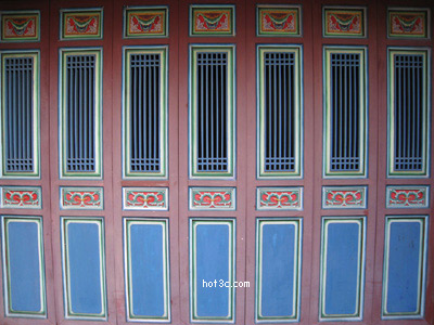 [Canon] 廣角型 Canon 860 IS 完全測試