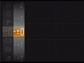 [Canon] Canon IXUS 110 IS 完全評測