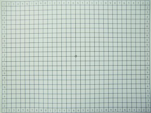 [CASIO] 24mm 超廣角CASIO EX-H10 完全評測