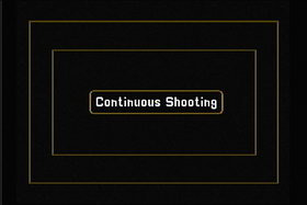 [CASIO] 高速錄影 CASIO EX-FC100 徹底解析