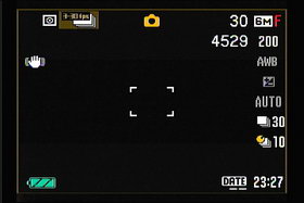 [CASIO] 高速錄影 CASIO EX-FC100 徹底解析