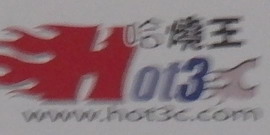 [CASIO] 1000fps CASIO EX-FH100 完全評測