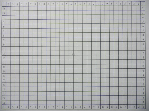 [CASIO] 1000fps CASIO EX-FH100 完全評測