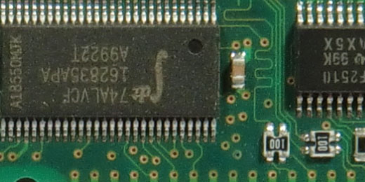 [CASIO] 潛水抗寒耐摔 Casio EX-G1 評測