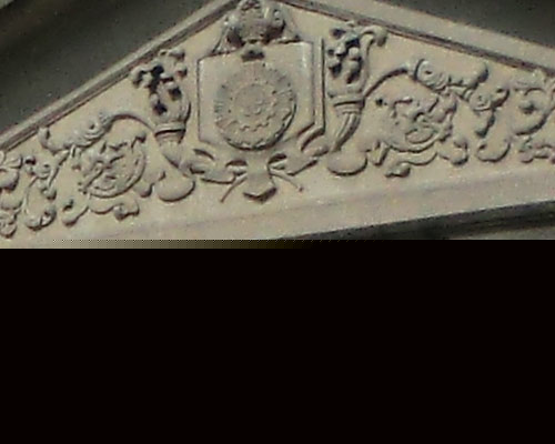 [CASIO] CASIO 薄型雙機 S200, Z800 評介