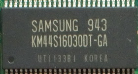 [CASIO] 廣角型 Casio EX-Z450 完全評測