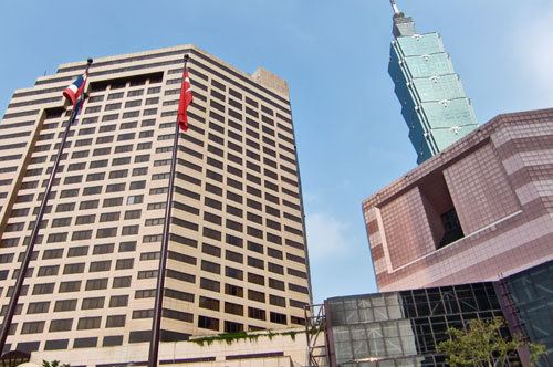 [CASIO] 廣角型 Casio EX-Z450 完全評測