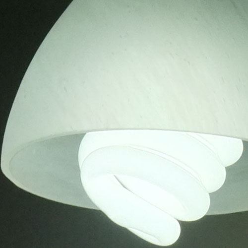 [Fujifilm] 800%動態 Fujifilm F200EXR 完全評測