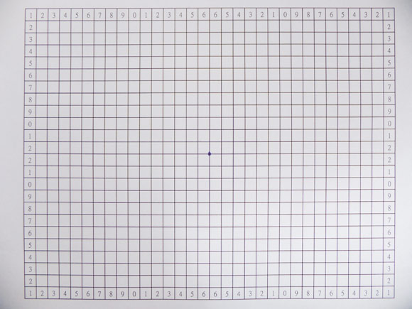 [Fujifilm] 15x變焦Fujifjilm F300EXR 評測