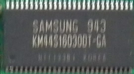 [Fujifilm] 30X變焦 Fujifilm HS10 完全評測