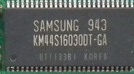 [Fujifilm] 30X變焦 Fujifilm HS10 完全評測