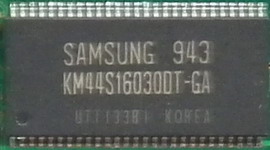 [Fujifilm] 30X變焦 Fujifilm HS10 完全評測