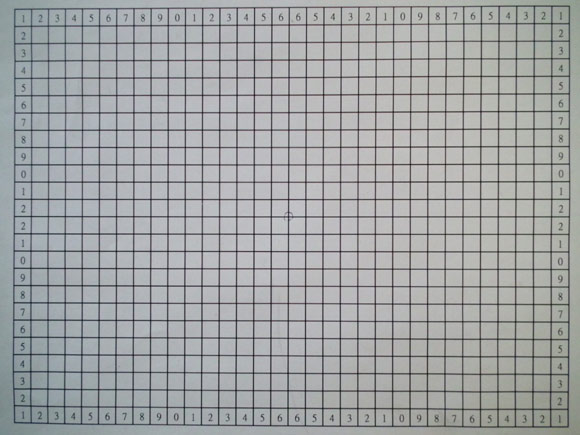 [Fujifilm] 30X變焦 Fujifilm HS10 完全評測