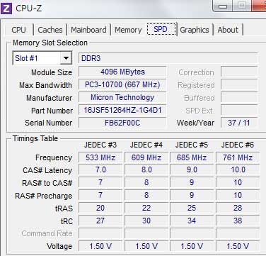[Fujitsu] 13.3吋輕量 Fujitsu SH771 評測