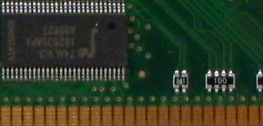 [GE] 8MP GE A835 評測