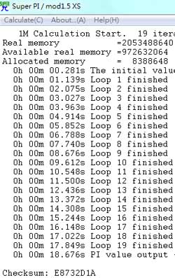 [HP] 背光鍵盤 13.3  HP ProBook 5530m評測