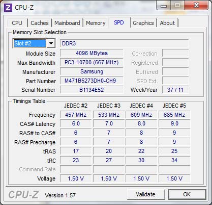 [HP] ULV處理器 HP dm1 小筆電評測
