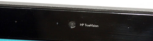 [HP] 13.3吋 i7 筆電 HP DV3 評測