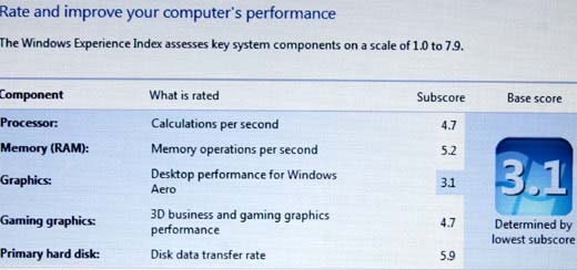 [Asus] 二代 CULV 筆電亮相！