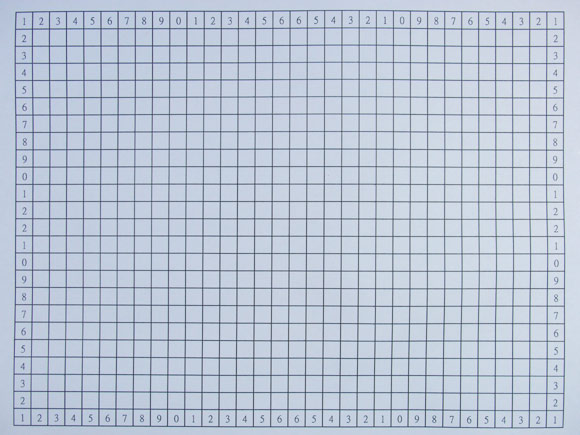 [JVC] 強大 DV: JVC GZ-HM1 評測