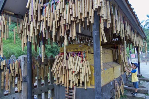 [Kodak] 重現舊夢經典軟片風格 Kodak M532