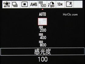 [Leica] 超廣角 Leica C-Lux 3 速寫