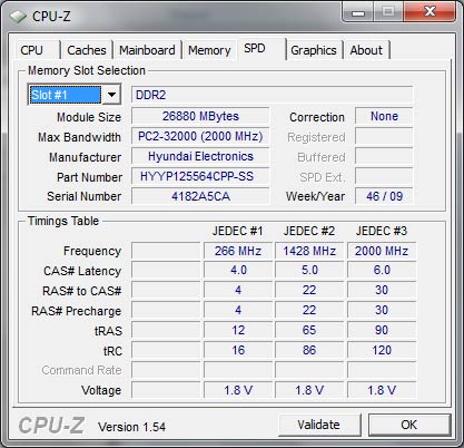 [lenovo] lenovo 19吋商用 A70z 評測
