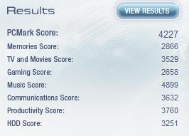 [lenovo] Core i3 聯想 Edge 14 評測