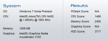 [Lenovo] 平板小筆電Lenovo S10-3t 評測