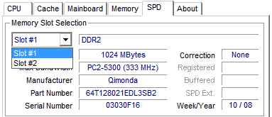 [Lenovo] 聯想 U110 完全評測