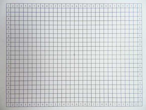 [Nikon] 810mm 超級望遠 Nikon P500 完全評測