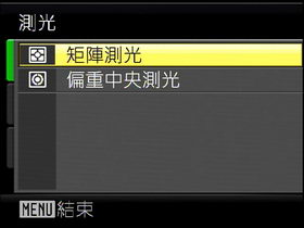 [Nikon] 輕薄快速操作 Nikon S5100 評測
