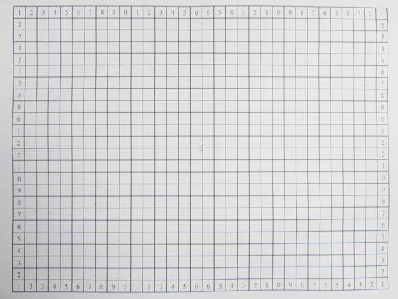 [Nikon] Full HD錄影 Nikon P100 完全評測(下)