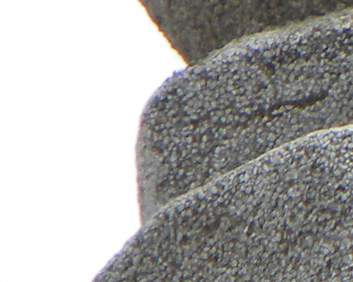 [Nikon] 24x-zoom Nikon P90 完全評測