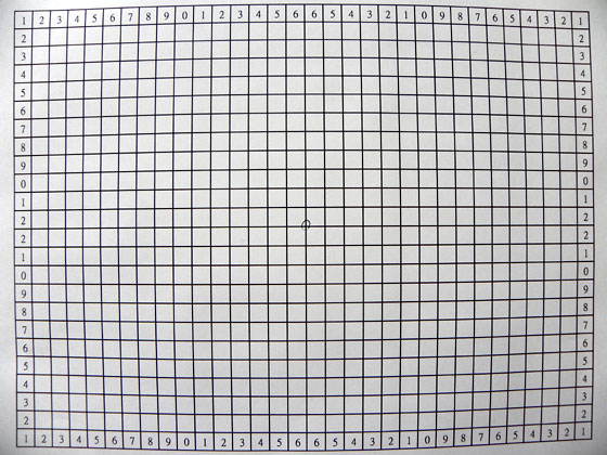 [Nikon] 24x-zoom Nikon P90 完全評測