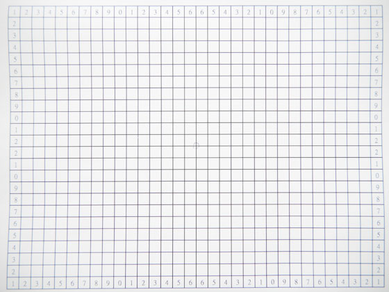 [Nikon] 投影功能 Nikon S1000pj 評測