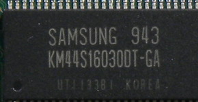 [Nikon] 14流明投影功能 Nikon S1100pj 評測