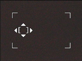 [Nikon] 超輕薄 Nikon S220 評測