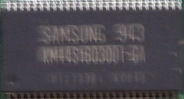 [Nikon] 7x-zoom 旅遊機 Nikon S6000 完全評測
