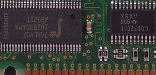 [Nikon] Nikon S610 完全評測