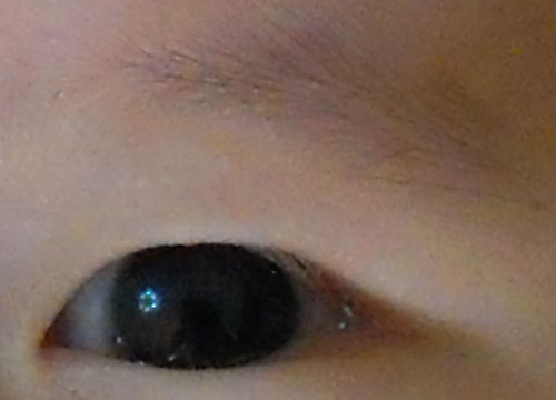 [Nikon] 廣角型 Nikon S620 完全評測