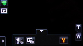 [Nikon] 魅力四射滑蓋觸控 Nikon S80