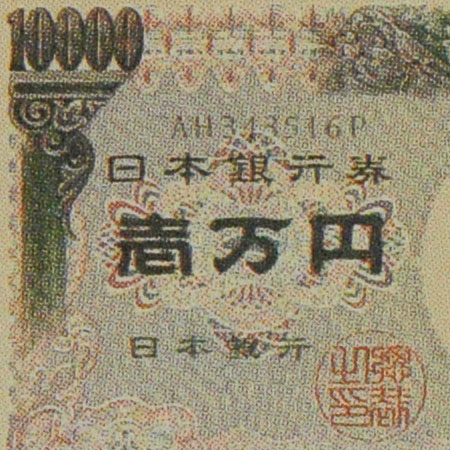 [Nikon] Nikon 1 V1 實測#2: 感光度表現